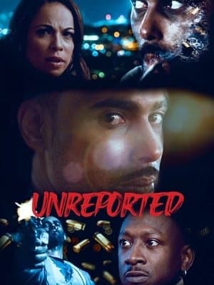 Unreported thumbnail