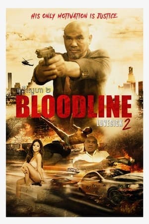 Bloodline: Lovesick 2 thumbnail