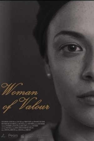 Woman of Valour thumbnail