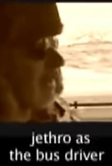 Water to Wine thumbnail