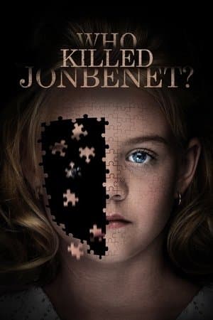 Who Killed JonBenét? thumbnail