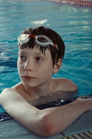 The Plague thumbnail