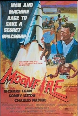 Moonfire thumbnail