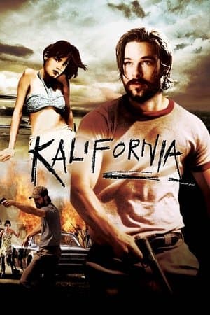 Kalifornia thumbnail