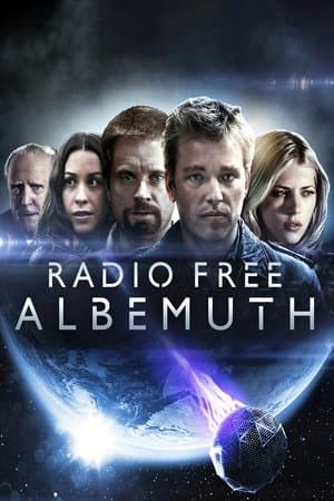Radio Free Albemuth thumbnail