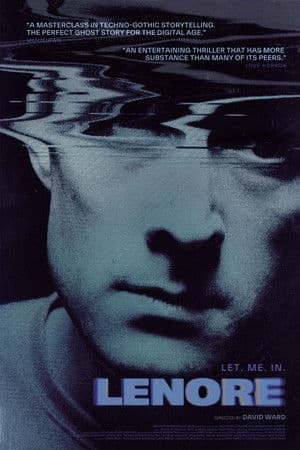 Lenore thumbnail