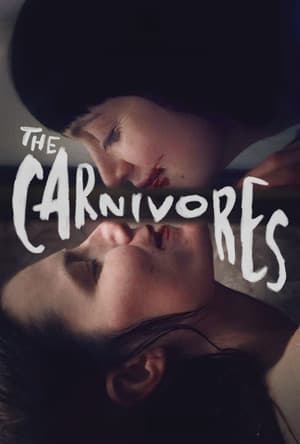 The Carnivores thumbnail
