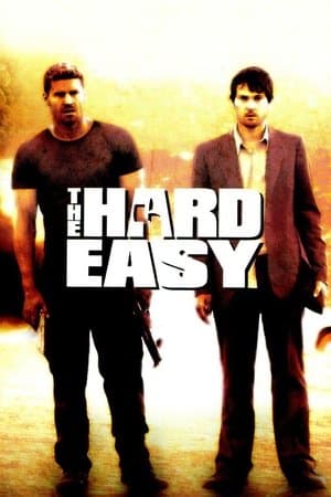 The Hard Easy thumbnail