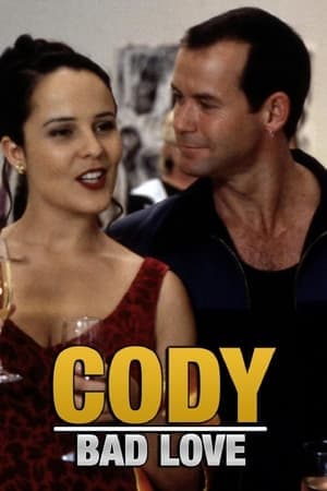 Cody: Bad Love thumbnail