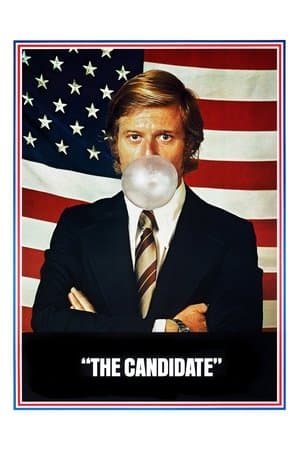 The Candidate thumbnail