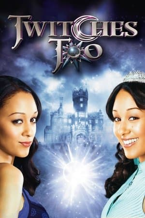 Twitches Too thumbnail