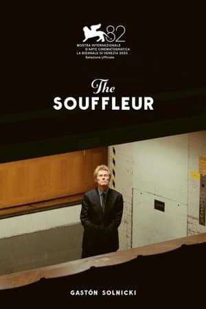 The Souffleur thumbnail