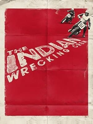 The Indian Wrecking Crew thumbnail