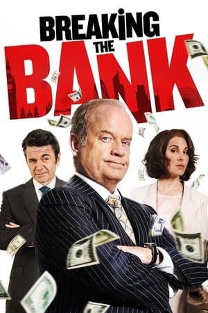 Breaking the Bank thumbnail