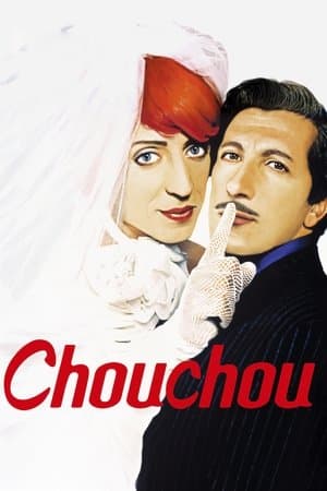 Chouchou thumbnail