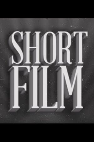 Movie Trailer thumbnail