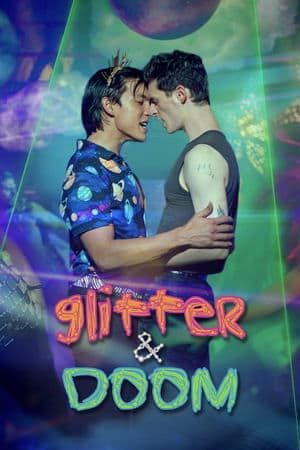 Glitter & Doom thumbnail