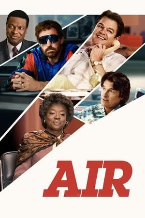Air thumbnail