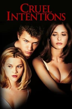 Cruel Intentions thumbnail