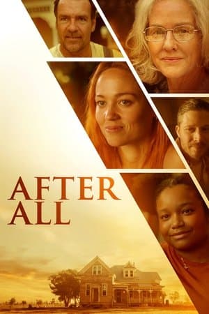 After All thumbnail