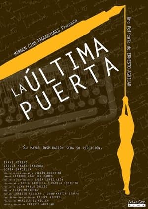La Ultima Puerta thumbnail