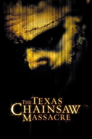 The Texas Chainsaw Massacre thumbnail