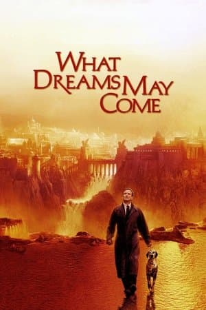 What Dreams May Come thumbnail