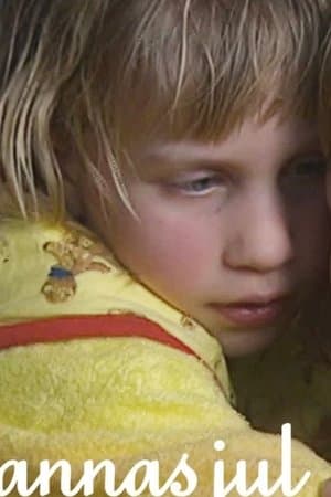 Johannas Christmas thumbnail