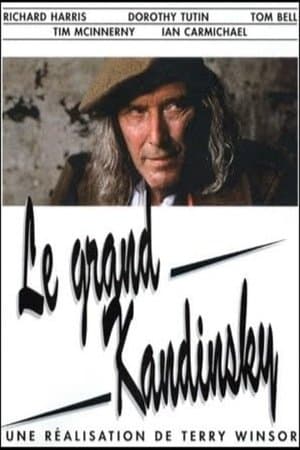 The Great Kandinsky thumbnail