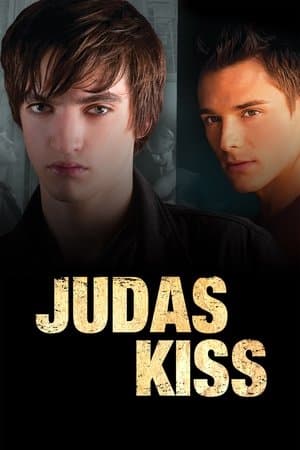 Judas Kiss thumbnail