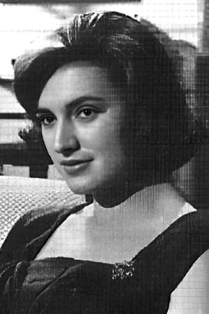 Luz Márquez poster