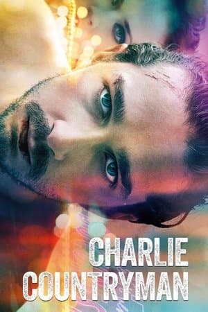 Charlie Countryman thumbnail