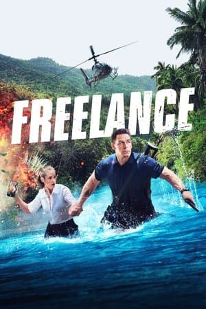 Freelance thumbnail