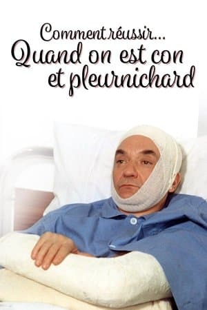 How to Make Good When One Is a Jerk and a Crybaby thumbnail