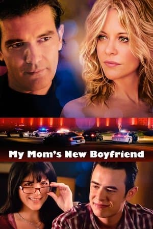 My Mom's New Boyfriend thumbnail