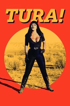 TURA! thumbnail
