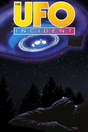 The UFO Incident thumbnail