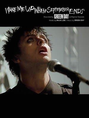Wake Me Up When September Ends thumbnail