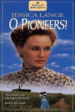 O Pioneers! thumbnail