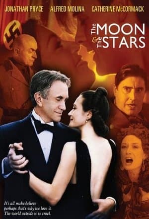 The Moon and the Stars thumbnail