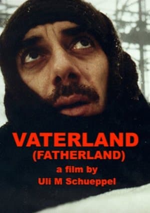 Fatherland thumbnail
