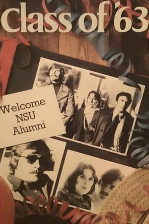 Class of '63 thumbnail