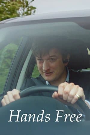 Hands Free thumbnail