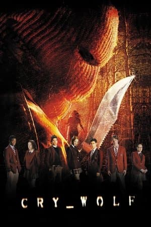 Cry_Wolf thumbnail