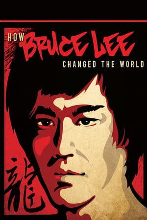 How Bruce Lee Changed the World thumbnail