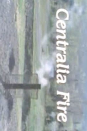 Centralia Fire thumbnail
