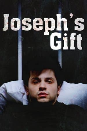 Joseph's Gift thumbnail