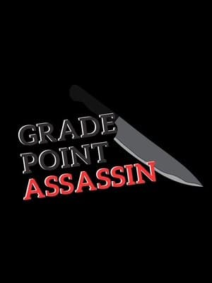 Grade Point Assassin thumbnail