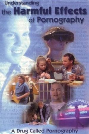 A Drug Called Pornography thumbnail
