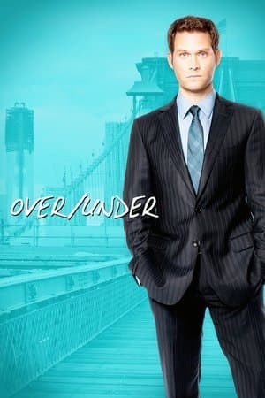 Over/Under thumbnail